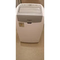 Climatiseur PAC Whirlpool  — bon état
