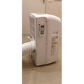 Climatiseur PAC Whirlpool  — bon état