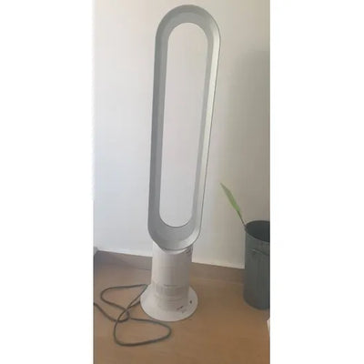 Ventilateur Dyson AM07 — très bon état