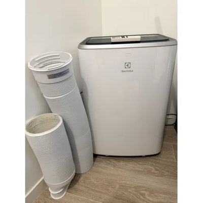 Electrolux Climatiseur portable Electrolux