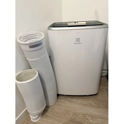 Electrolux Climatiseur portable Electrolux