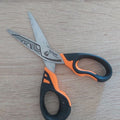 Ciseaux ergonomiques Maped Start 21cm — Occasion