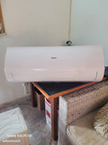 Climatiseur Haier 8000 BTU à vendre