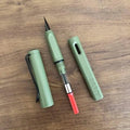 Stylo roller Lamy Safari — Occasion