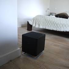 Humidificateur Stadler Form