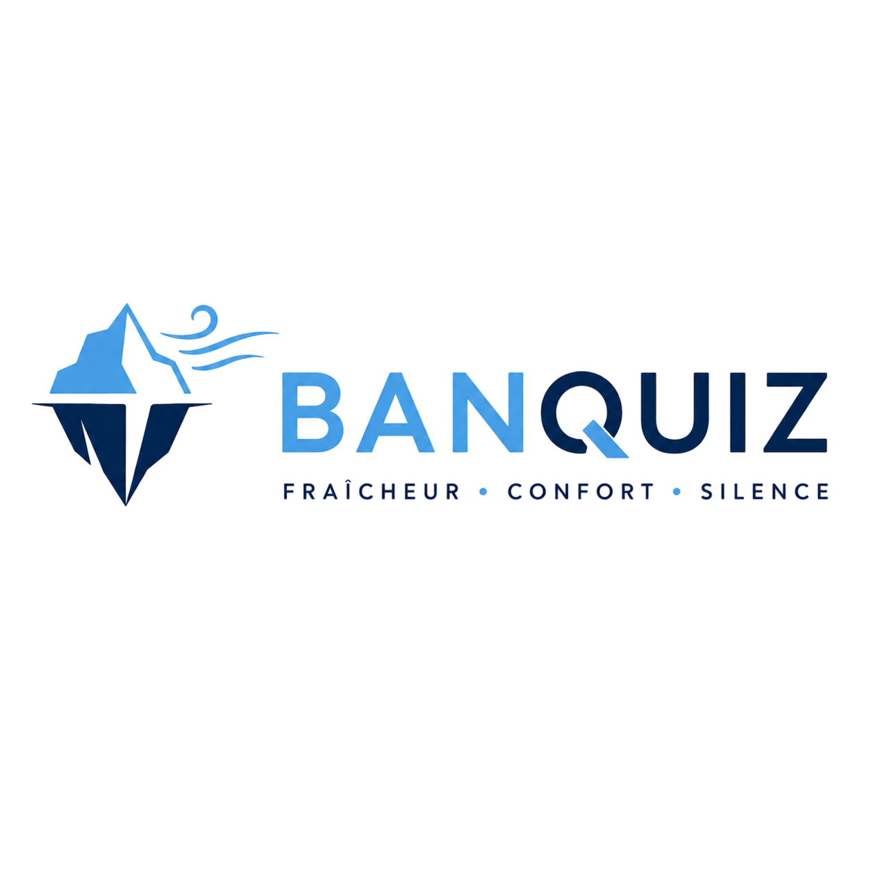 Banquizz